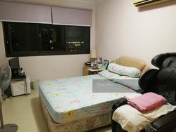 Blk 223D Compassvale Walk (Sengkang), HDB 4 Rooms #148472252